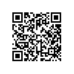 DWM-22-57-G-D-450-010 QRCode