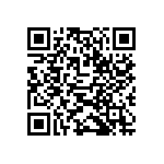 DWM-22-57-G-D-530 QRCode