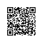 DWM-22-57-S-D-530 QRCode