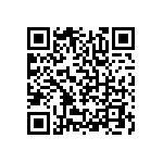 DWM-22-58-G-D-250 QRCode