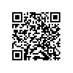 DWM-22-58-G-S-397 QRCode