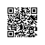 DWM-22-58-L-D-250 QRCode