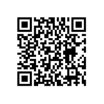 DWM-22-58-S-D-200 QRCode