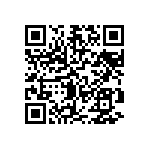 DWM-22-58-S-S-250 QRCode