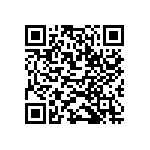 DWM-22-59-G-D-635 QRCode