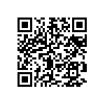 DWM-22-59-G-S-252 QRCode