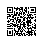 DWM-22-59-L-D-250 QRCode