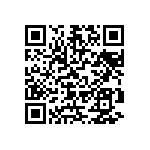 DWM-22-59-L-D-490 QRCode