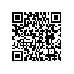 DWM-22-59-S-D-200 QRCode