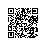 DWM-22-60-G-S-400 QRCode