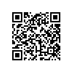 DWM-22-60-L-D-250 QRCode