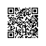 DWM-22-60-L-D-530 QRCode