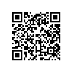 DWM-22-60-L-D-598 QRCode