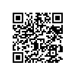 DWM-22-60-S-D-200 QRCode