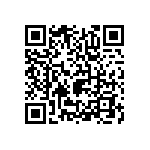 DWM-22-61-G-D-614 QRCode