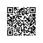 DWM-22-61-G-D-720 QRCode