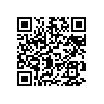 DWM-22-61-S-D-250 QRCode