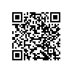 DWM-22-61-S-D-825 QRCode