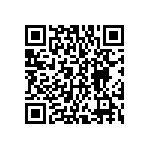 DWM-23-01-L-D-250 QRCode