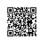 DWM-23-01-T-S-230 QRCode