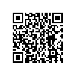 DWM-23-52-L-S-250 QRCode