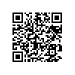 DWM-23-52-S-D-270 QRCode