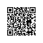 DWM-23-52-T-D-250 QRCode