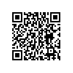 DWM-23-53-L-S-250 QRCode