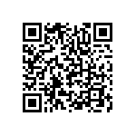 DWM-23-54-G-S-250 QRCode