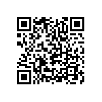 DWM-23-55-G-D-250 QRCode