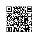 DWM-23-55-G-S-250 QRCode