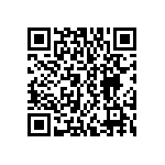 DWM-23-56-G-D-250 QRCode