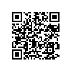 DWM-23-56-L-D-250 QRCode