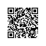 DWM-23-57-L-S-250 QRCode