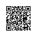 DWM-23-58-G-D-250 QRCode