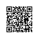 DWM-23-59-L-D-250 QRCode