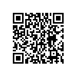 DWM-23-59-S-D-250 QRCode