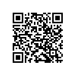 DWM-23-60-G-D-576 QRCode