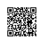 DWM-23-60-S-S-250 QRCode