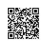 DWM-24-01-G-S-250 QRCode