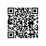 DWM-24-01-S-D-230 QRCode