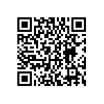 DWM-24-01-S-D-250 QRCode