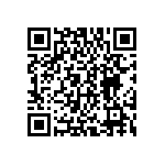 DWM-24-01-T-D-250 QRCode