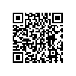 DWM-24-51-G-S-250 QRCode