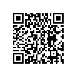 DWM-24-52-G-S-250 QRCode