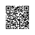 DWM-24-52-L-D-250 QRCode