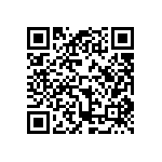 DWM-24-52-S-D-250 QRCode