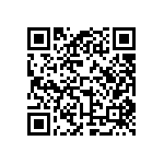 DWM-24-53-L-D-250 QRCode