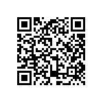 DWM-24-53-S-S-275 QRCode