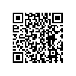 DWM-24-54-S-S-290 QRCode